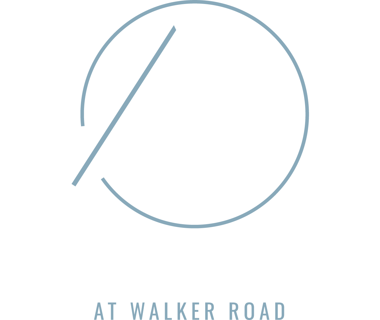 University Village at Walker Road Apartments in Jackson, TN